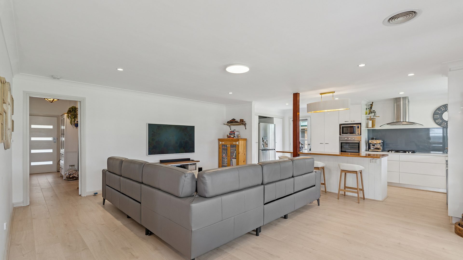Sold - 147 Kitchener Road - New Property in Temora - Real Estate by Lachlan Pellow
