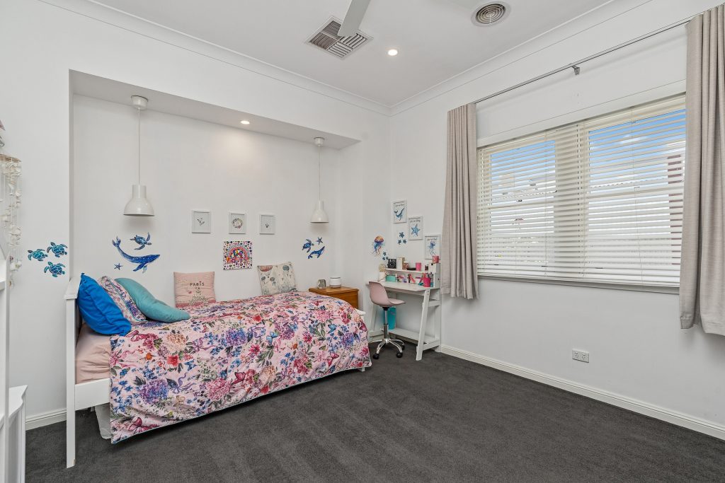 Sold - 147 Kitchener Road - New Property in Temora - Real Estate by Lachlan Pellow