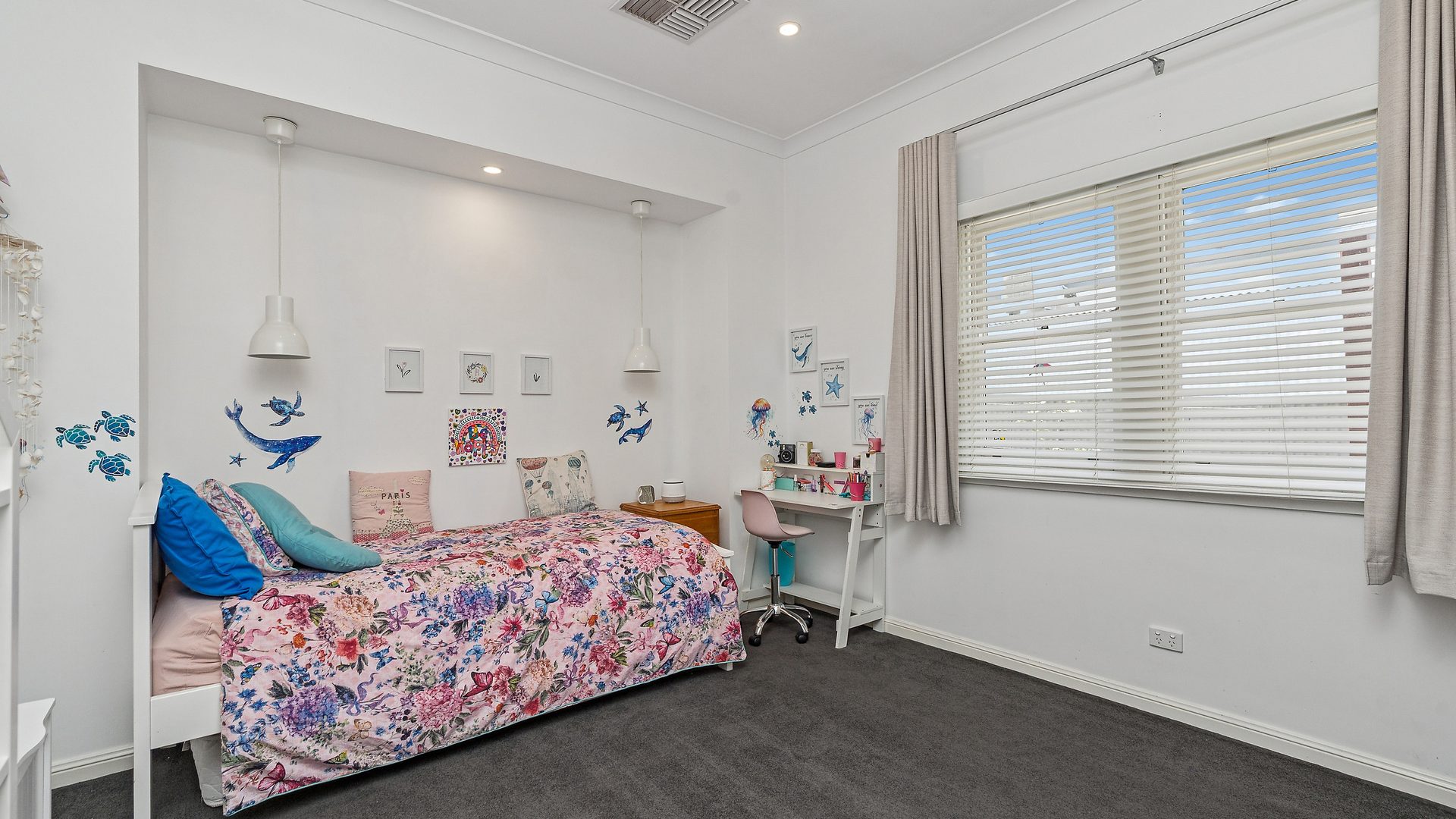 Sold - 147 Kitchener Road - New Property in Temora - Real Estate by Lachlan Pellow