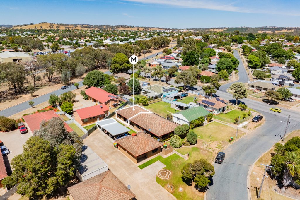 Sold - 4/6 Wewak Street - New Property in Ashmont - Real Estate by Mohammad Rahimi