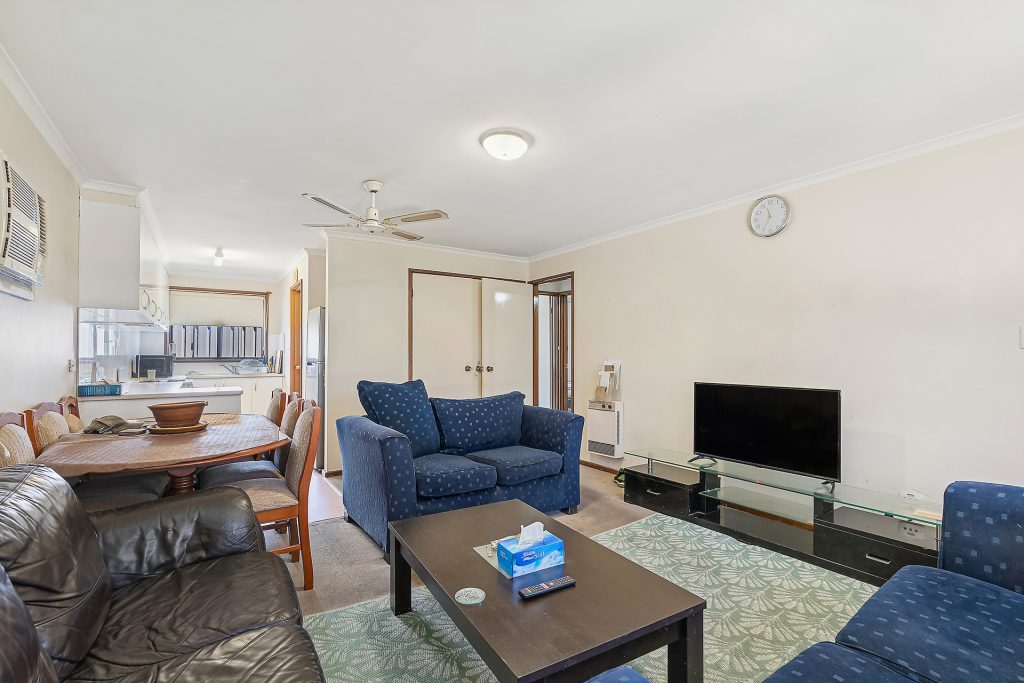 Sold - 4/6 Wewak Street - New Property in Ashmont - Real Estate by Mohammad Rahimi