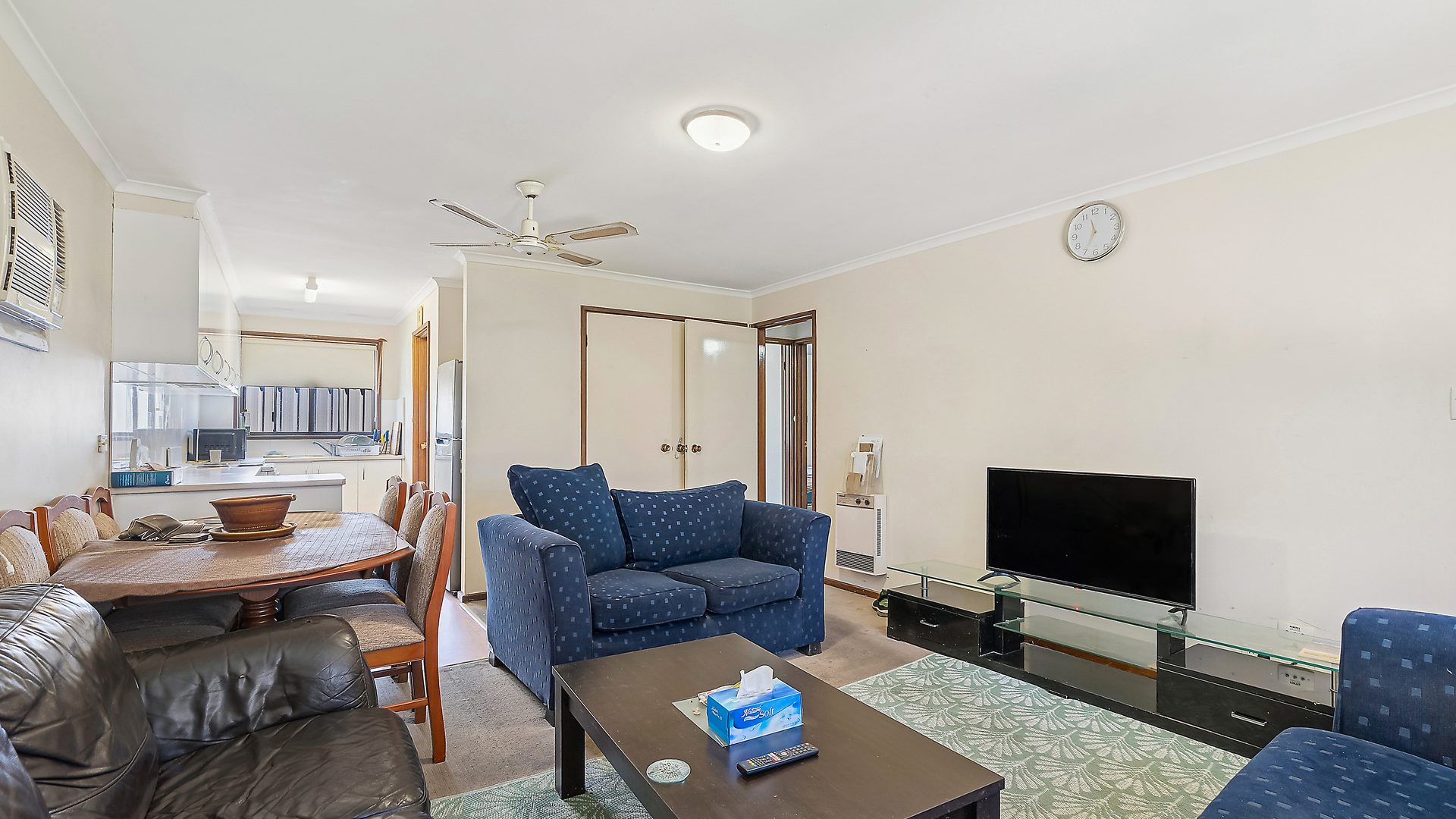 Sold - 4/6 Wewak Street - New Property in Ashmont - Real Estate by Mohammad Rahimi