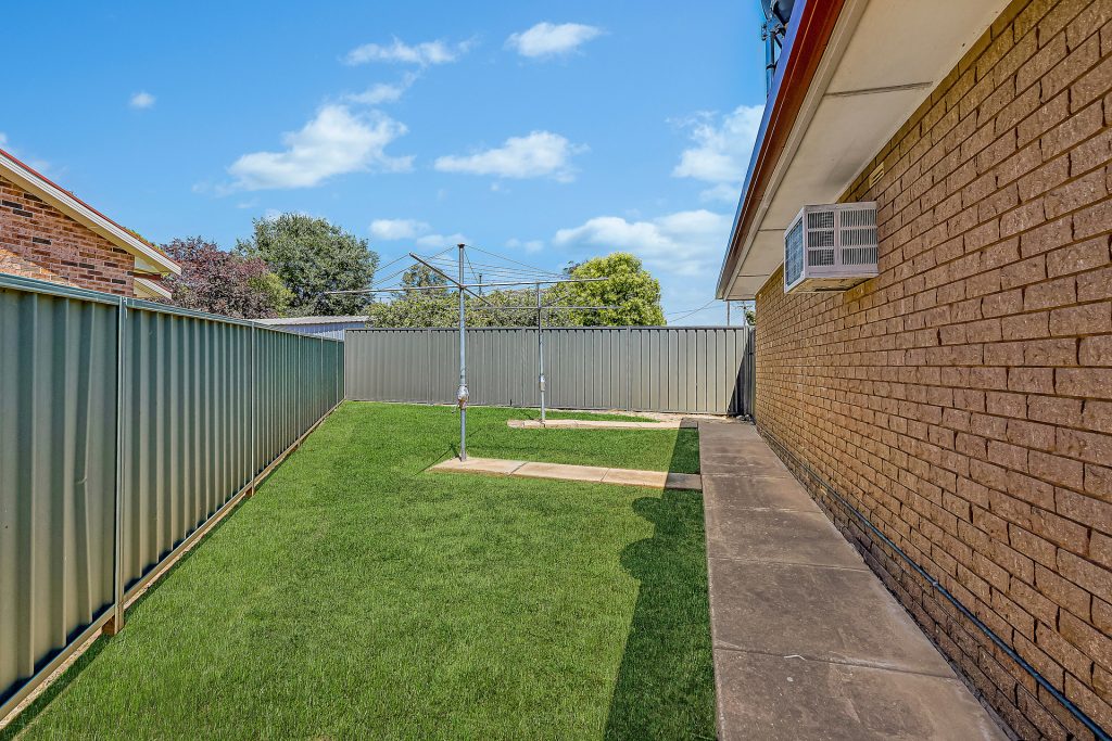 Sold - 4/6 Wewak Street - New Property in Ashmont - Real Estate by Mohammad Rahimi