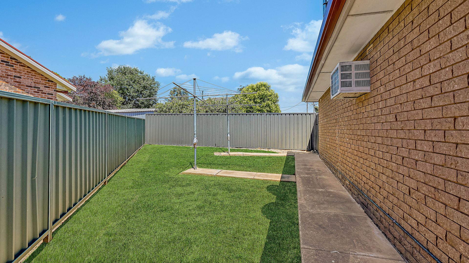 Sold - 4/6 Wewak Street - New Property in Ashmont - Real Estate by Mohammad Rahimi