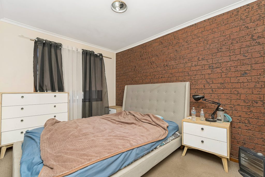 Sold - 4/6 Wewak Street - New Property in Ashmont - Real Estate by Mohammad Rahimi