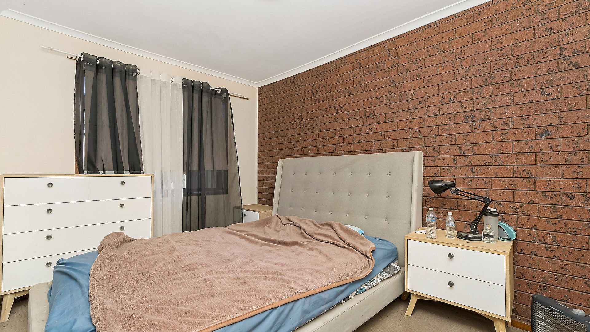 Sold - 4/6 Wewak Street - New Property in Ashmont - Real Estate by Mohammad Rahimi