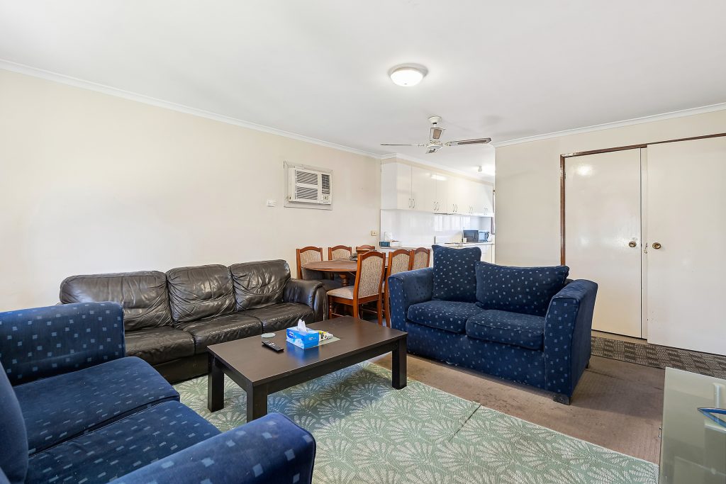 Sold - 4/6 Wewak Street - New Property in Ashmont - Real Estate by Mohammad Rahimi