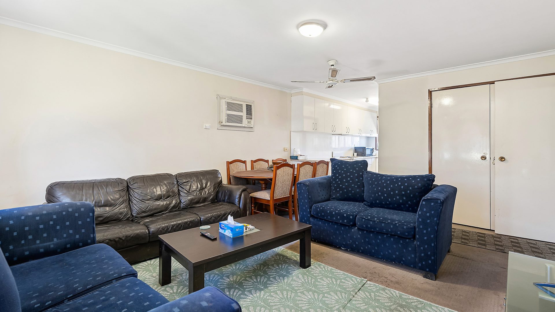 Sold - 4/6 Wewak Street - New Property in Ashmont - Real Estate by Mohammad Rahimi