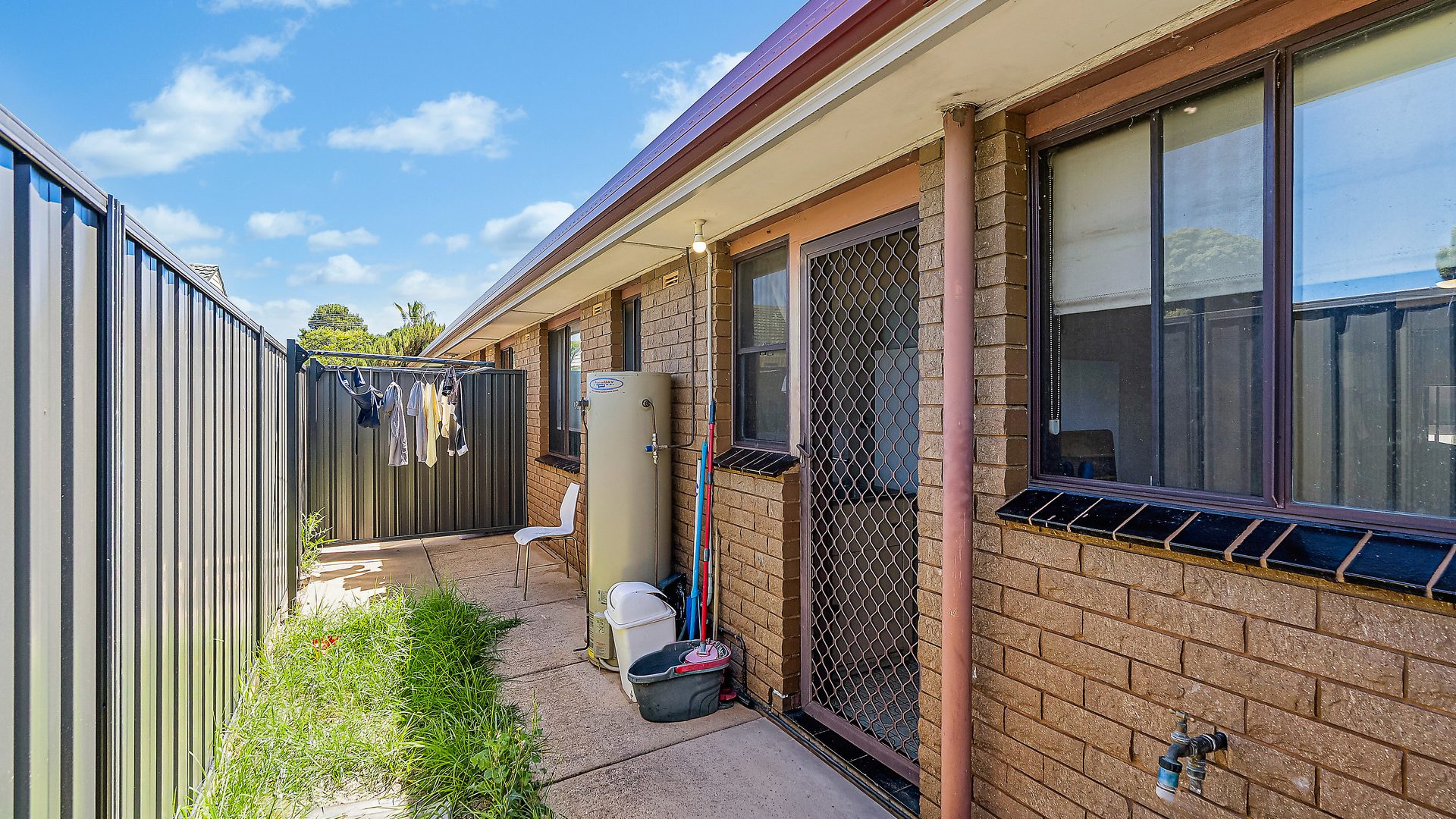 Sold - 4/6 Wewak Street - New Property in Ashmont - Real Estate by Mohammad Rahimi