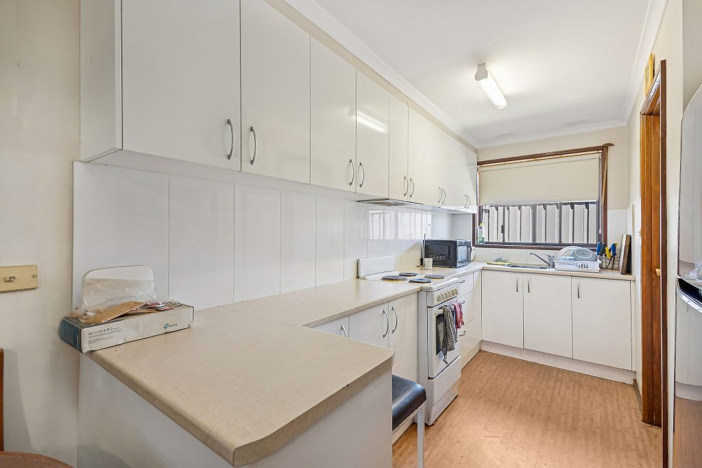 Sold - 4/6 Wewak Street - New Property in Ashmont - Real Estate by Mohammad Rahimi