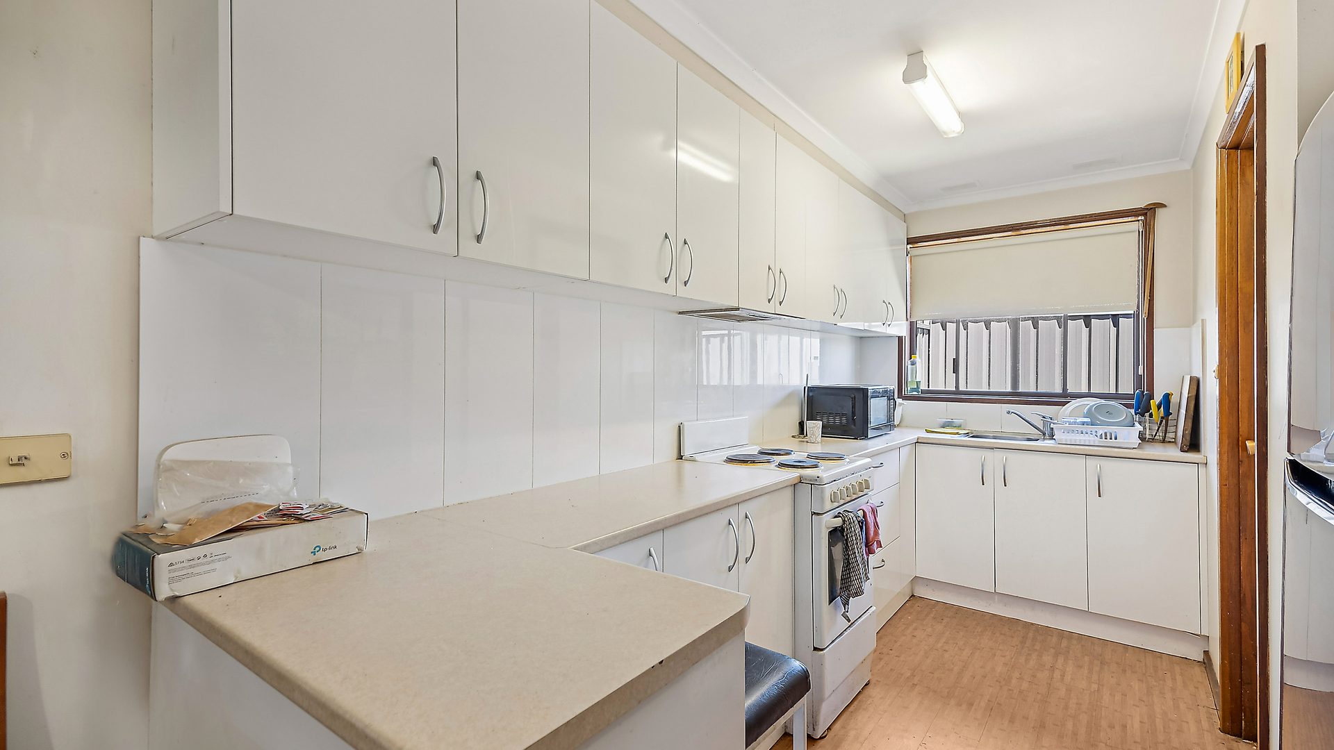 Sold - 4/6 Wewak Street - New Property in Ashmont - Real Estate by Mohammad Rahimi