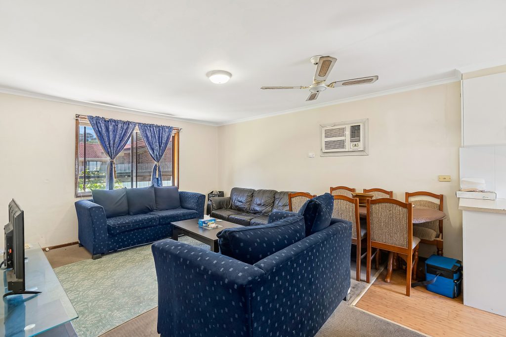 Sold - 4/6 Wewak Street - New Property in Ashmont - Real Estate by Mohammad Rahimi