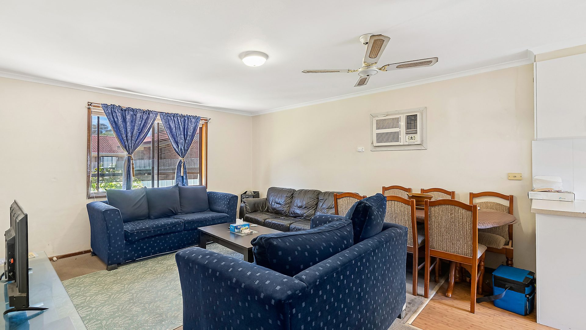Sold - 4/6 Wewak Street - New Property in Ashmont - Real Estate by Mohammad Rahimi
