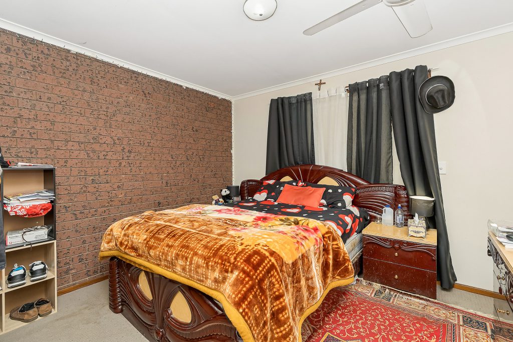 Sold - 4/6 Wewak Street - New Property in Ashmont - Real Estate by Mohammad Rahimi