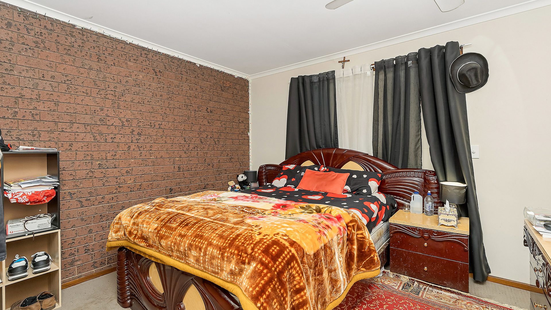 Sold - 4/6 Wewak Street - New Property in Ashmont - Real Estate by Mohammad Rahimi