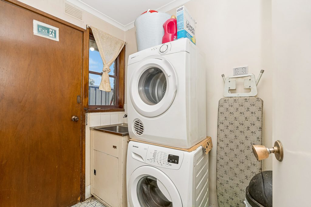 Sold - 4/6 Wewak Street - New Property in Ashmont - Real Estate by Mohammad Rahimi