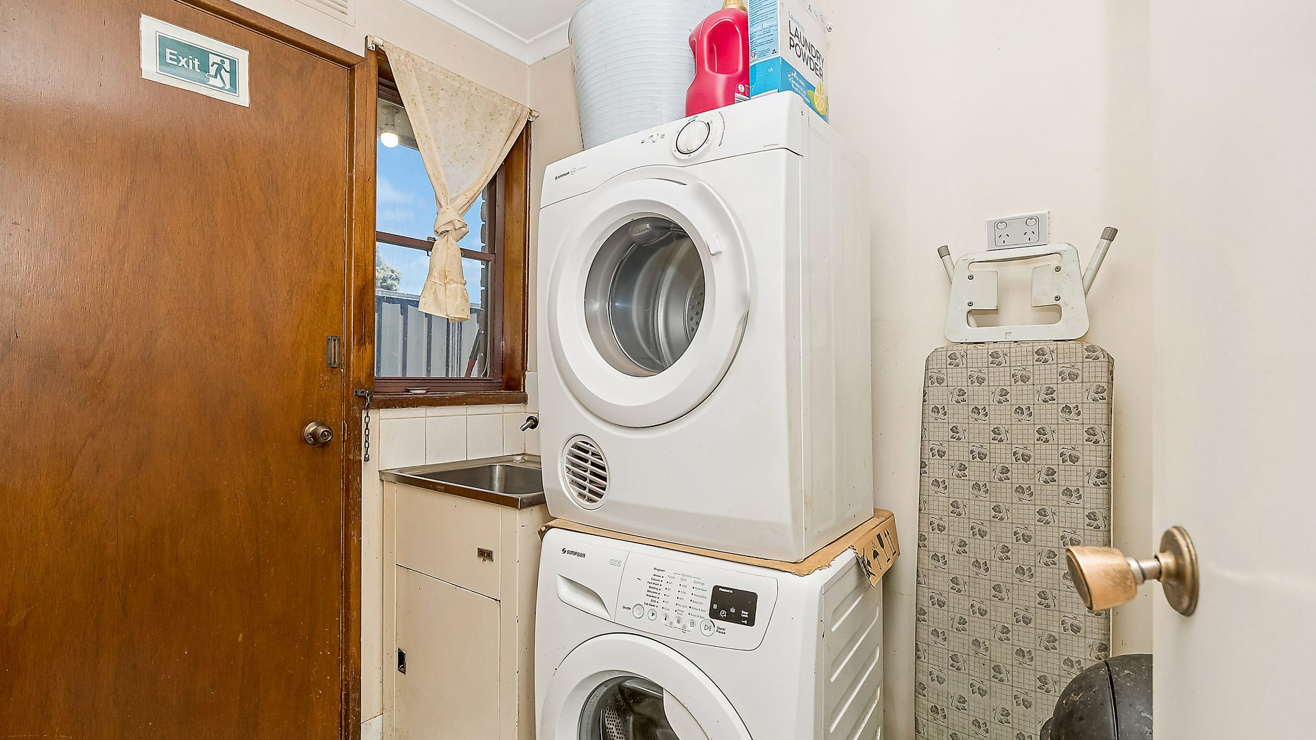 Sold - 4/6 Wewak Street - New Property in Ashmont - Real Estate by Mohammad Rahimi