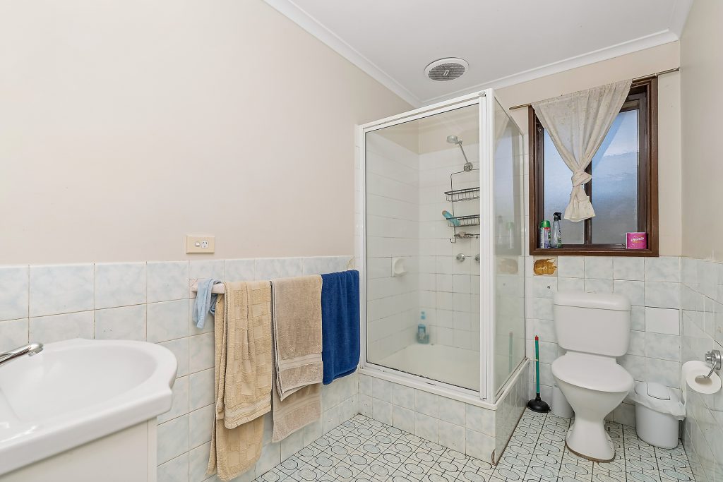 Sold - 4/6 Wewak Street - New Property in Ashmont - Real Estate by Mohammad Rahimi