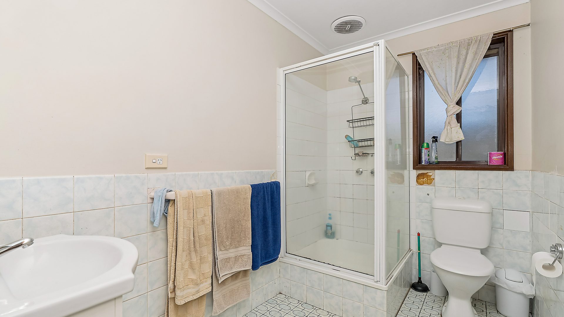 Sold - 4/6 Wewak Street - New Property in Ashmont - Real Estate by Mohammad Rahimi