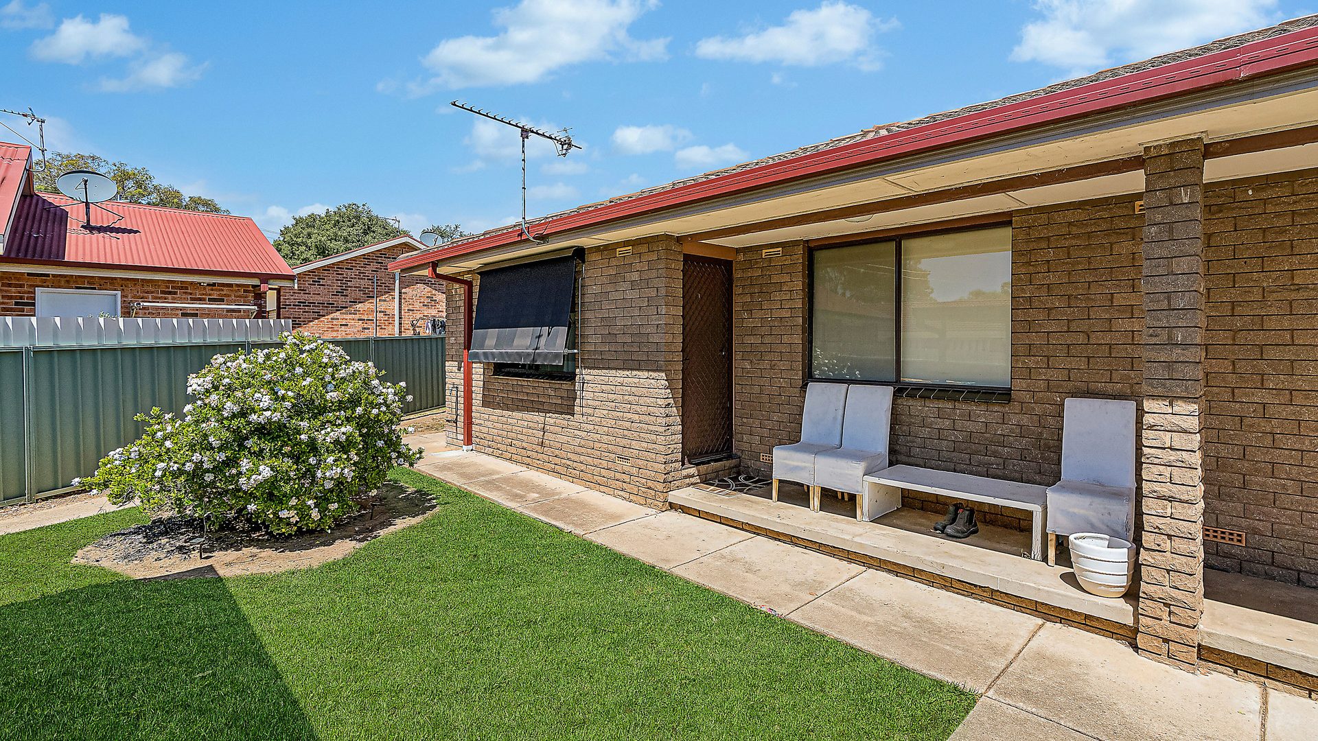 Sold - 4/6 Wewak Street - New Property in Ashmont - Real Estate by Mohammad Rahimi
