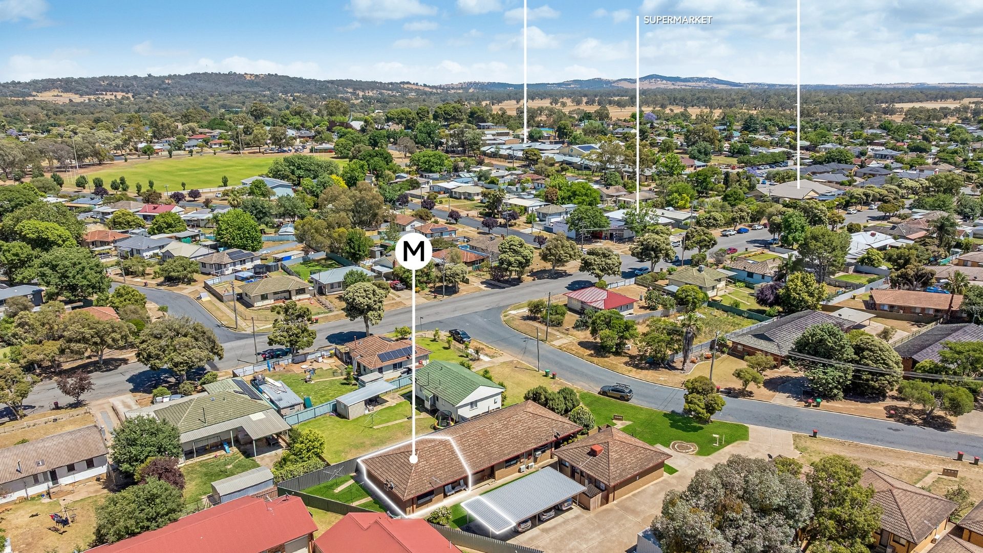 Sold - 4/6 Wewak Street - New Property in Ashmont - Real Estate by Mohammad Rahimi
