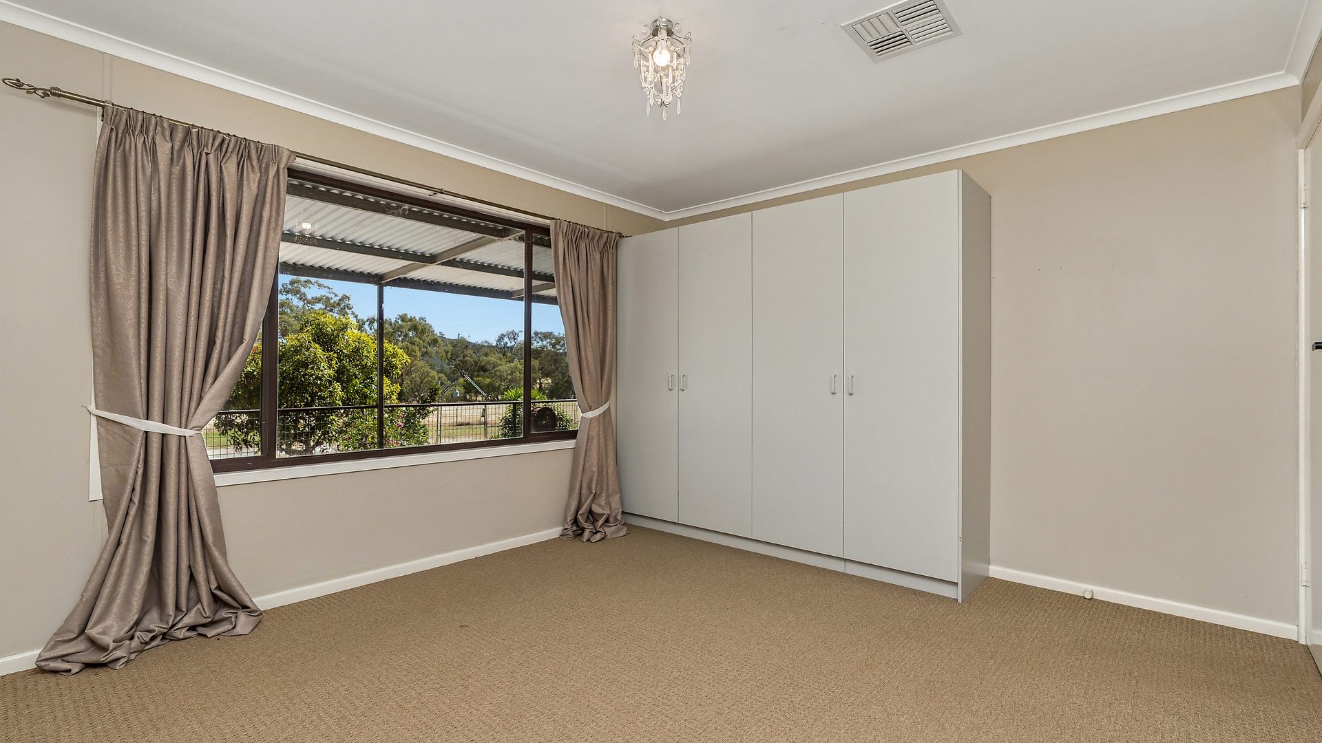 For Sale - 318 Post Office Road - New Property in Trungley Hall - Real Estate by Lachlan Pellow