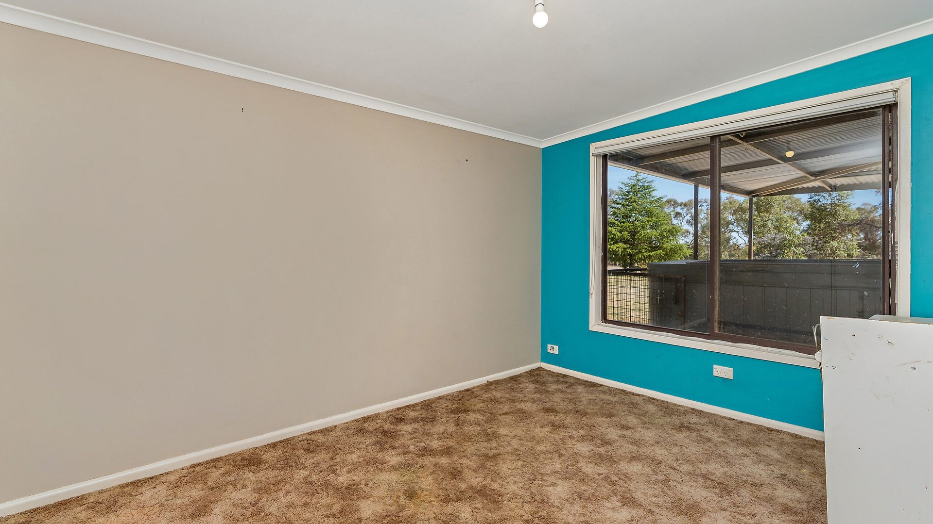 For Sale - 318 Post Office Road - New Property in Trungley Hall - Real Estate by Lachlan Pellow