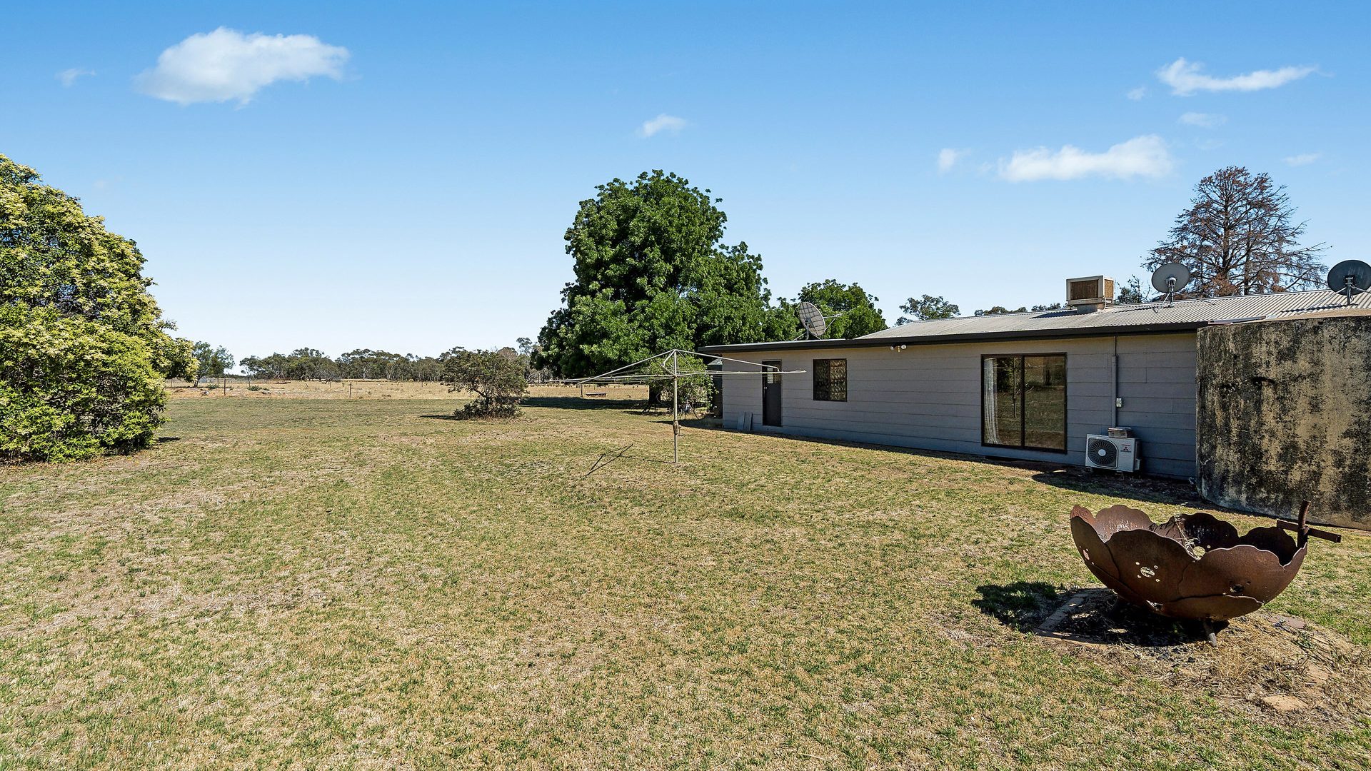For Sale - 318 Post Office Road - New Property in Trungley Hall - Real Estate by Lachlan Pellow