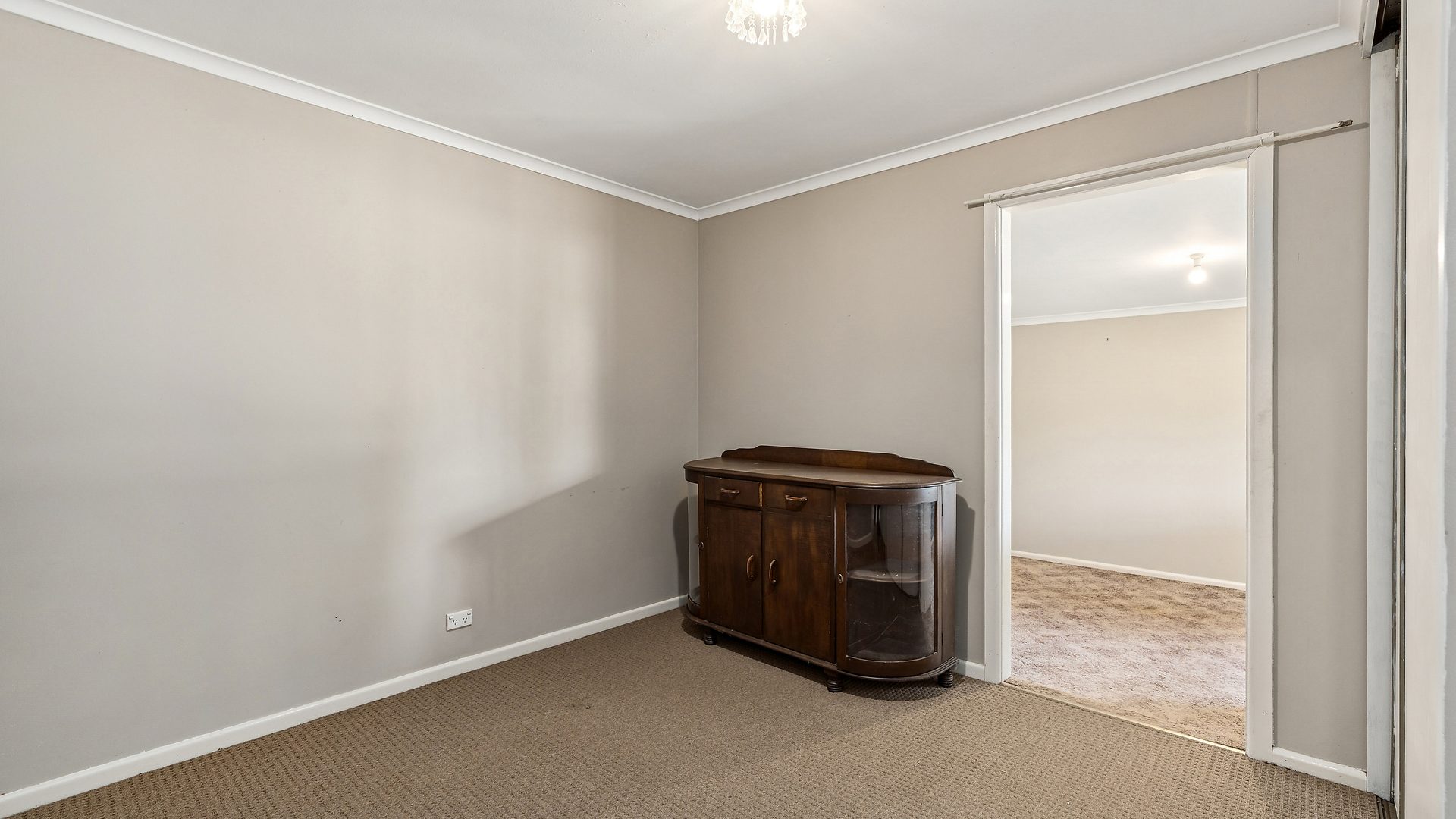 For Sale - 318 Post Office Road - New Property in Trungley Hall - Real Estate by Lachlan Pellow