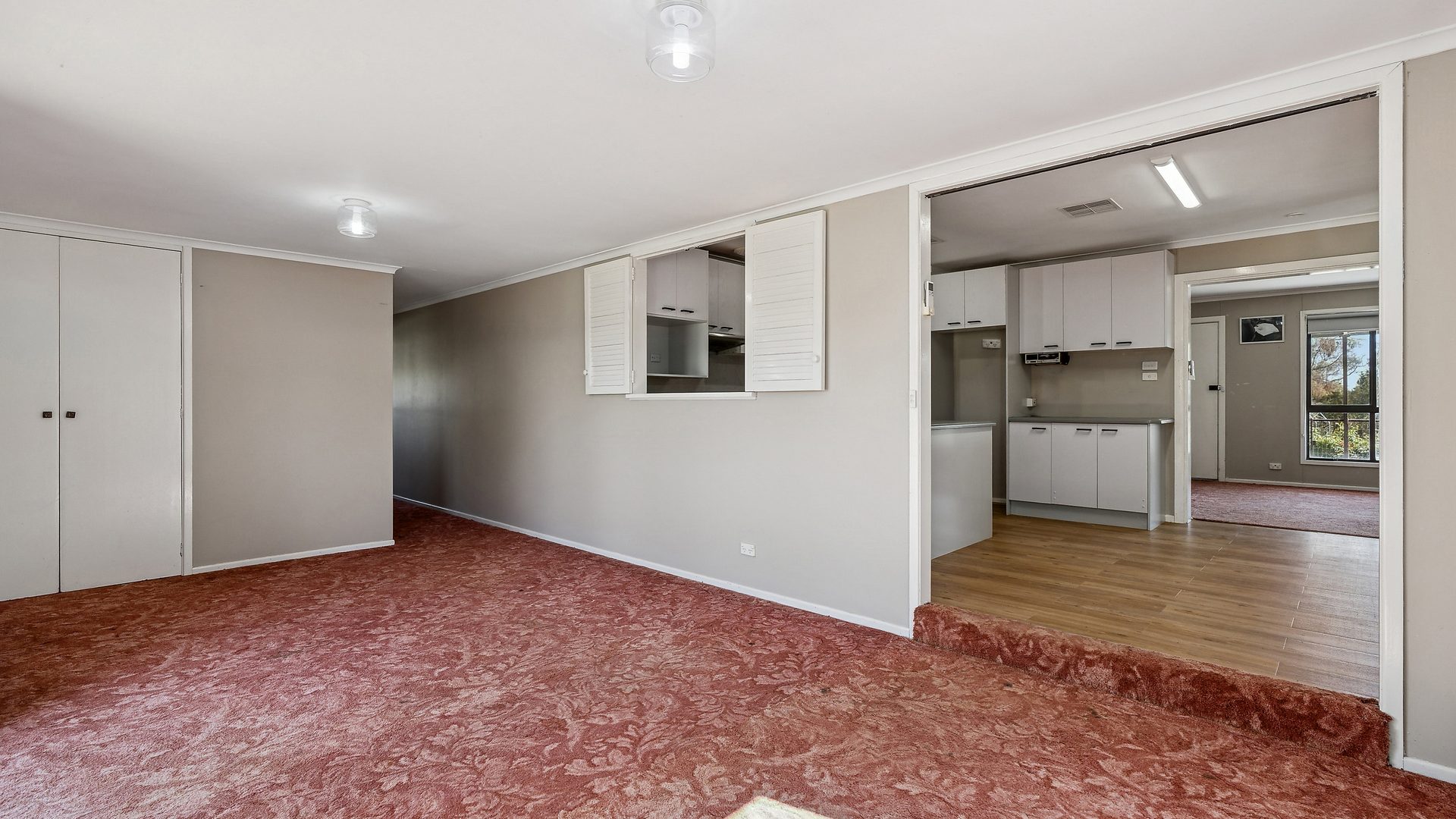 For Sale - 318 Post Office Road - New Property in Trungley Hall - Real Estate by Lachlan Pellow