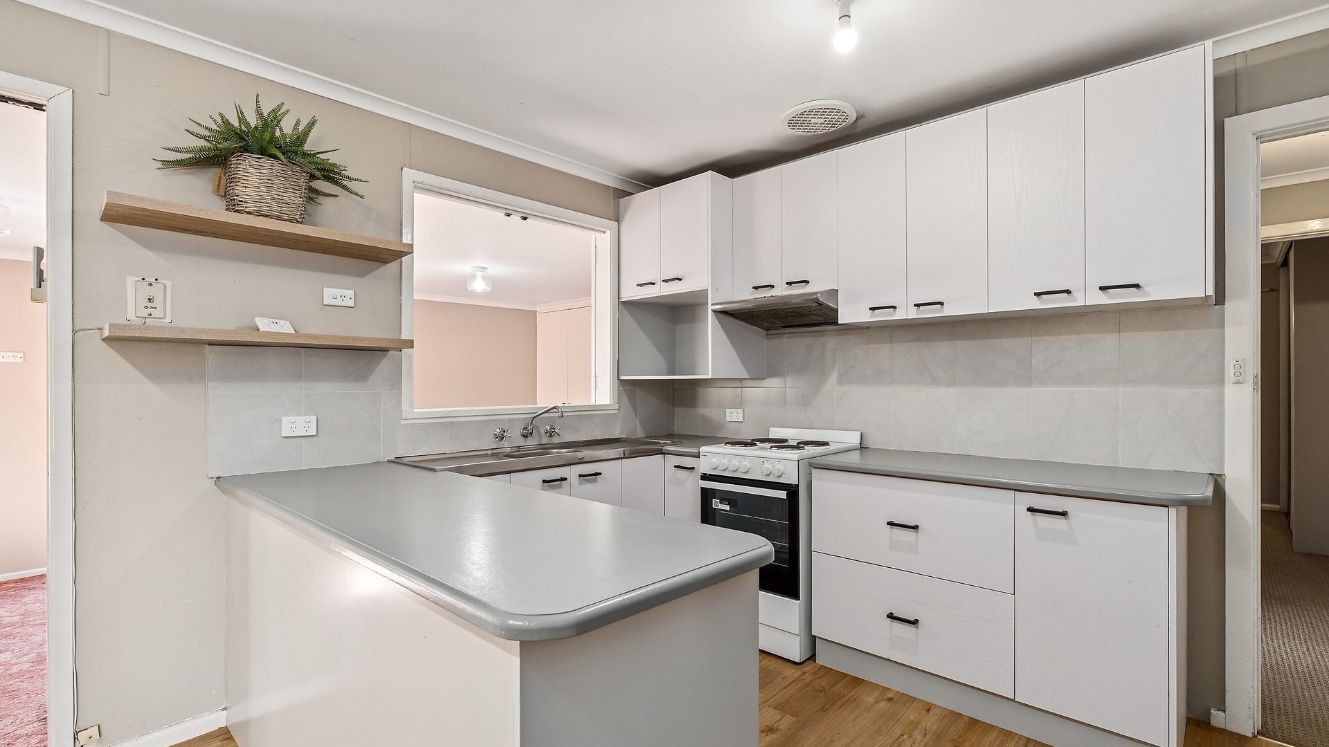 For Sale - 318 Post Office Road - New Property in Trungley Hall - Real Estate by Lachlan Pellow
