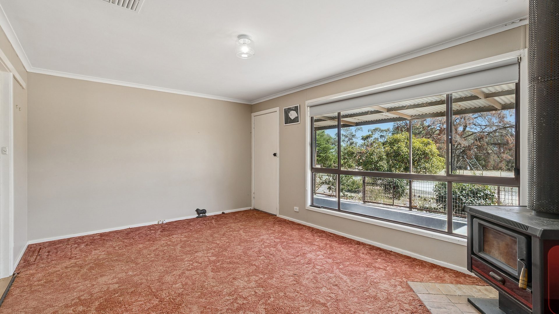 For Sale - 318 Post Office Road - New Property in Trungley Hall - Real Estate by Lachlan Pellow