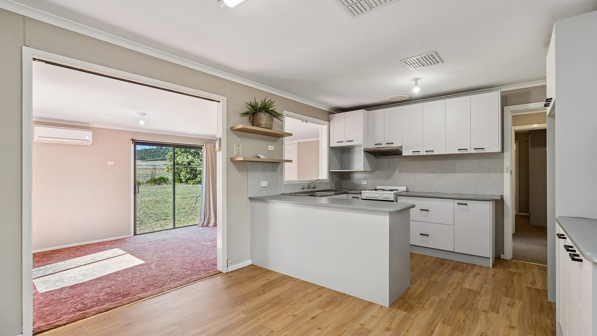 For Sale - 318 Post Office Road - New Property in Trungley Hall - Real Estate by Lachlan Pellow