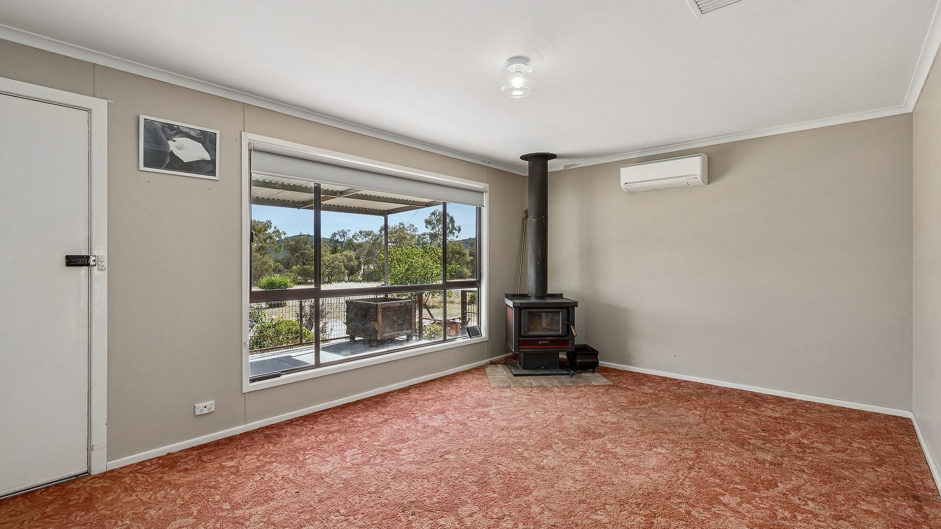 For Sale - 318 Post Office Road - New Property in Trungley Hall - Real Estate by Lachlan Pellow