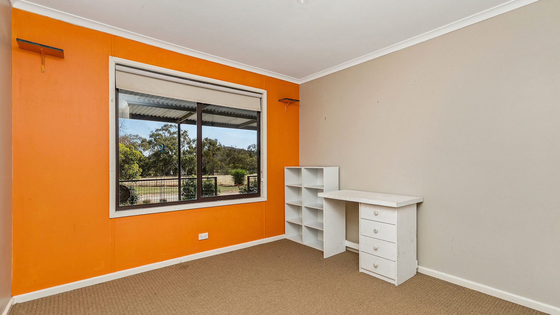 For Sale - 318 Post Office Road - New Property in Trungley Hall - Real Estate by Lachlan Pellow