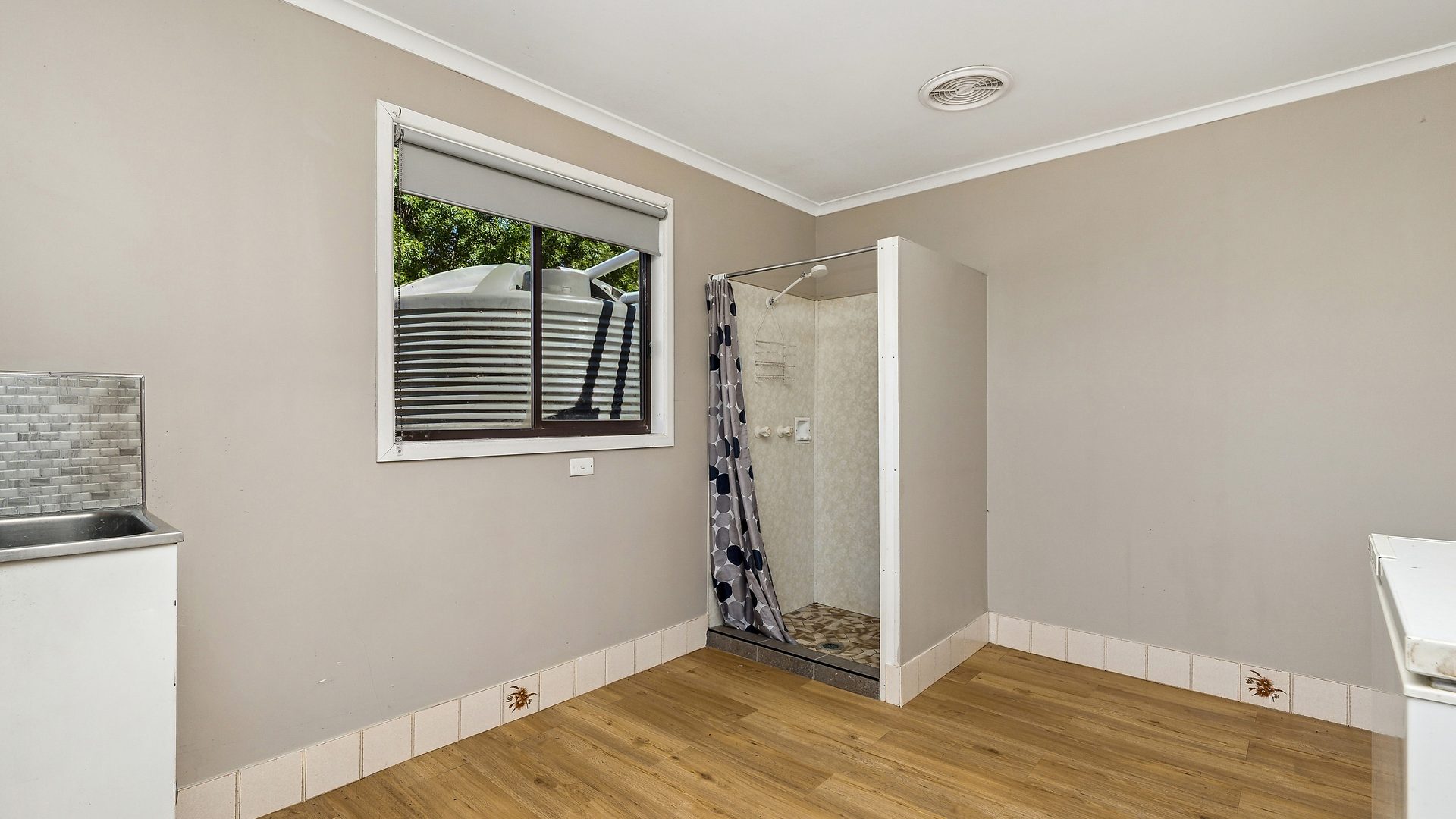 For Sale - 318 Post Office Road - New Property in Trungley Hall - Real Estate by Lachlan Pellow