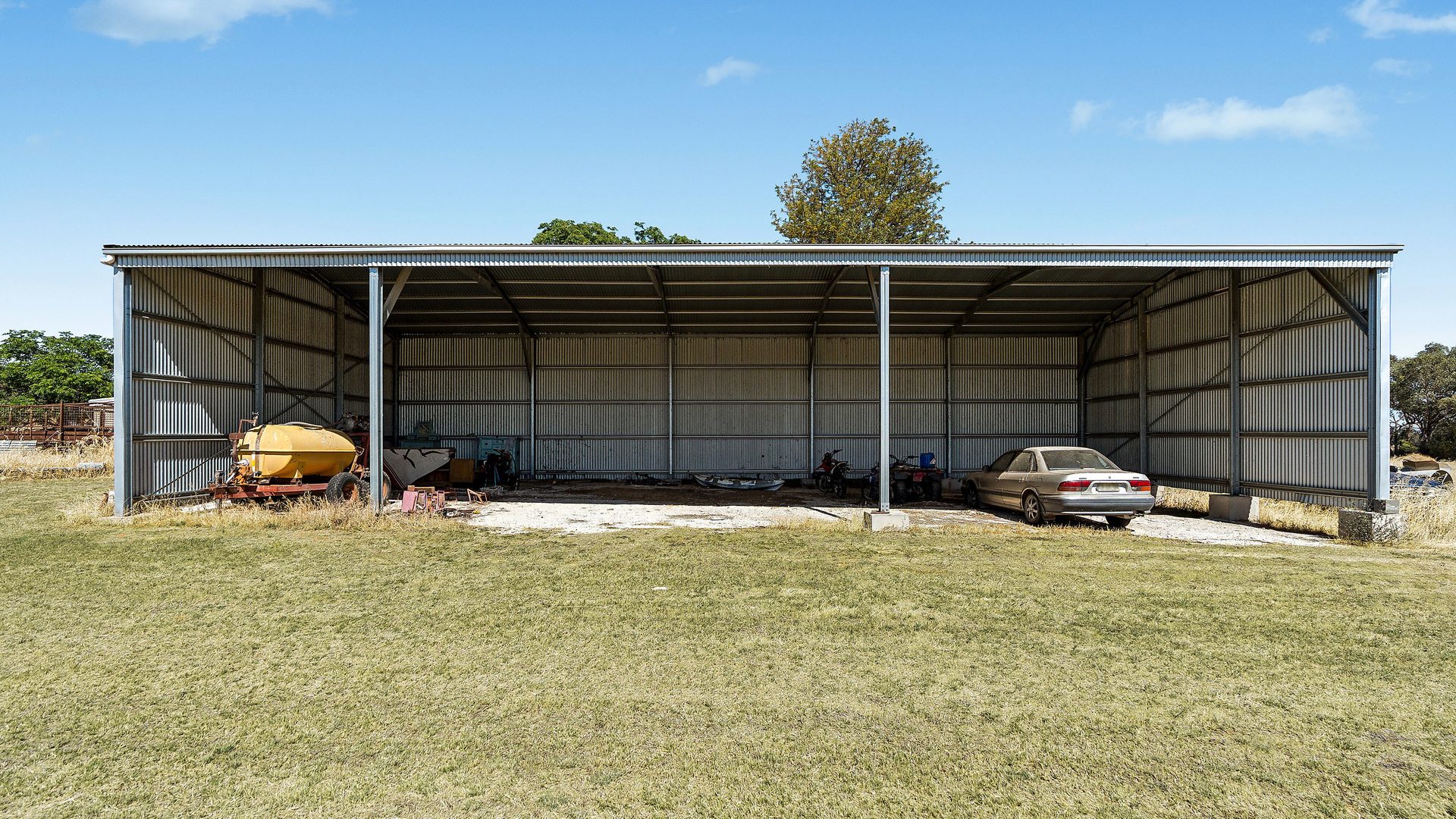 For Sale - 318 Post Office Road - New Property in Trungley Hall - Real Estate by Lachlan Pellow