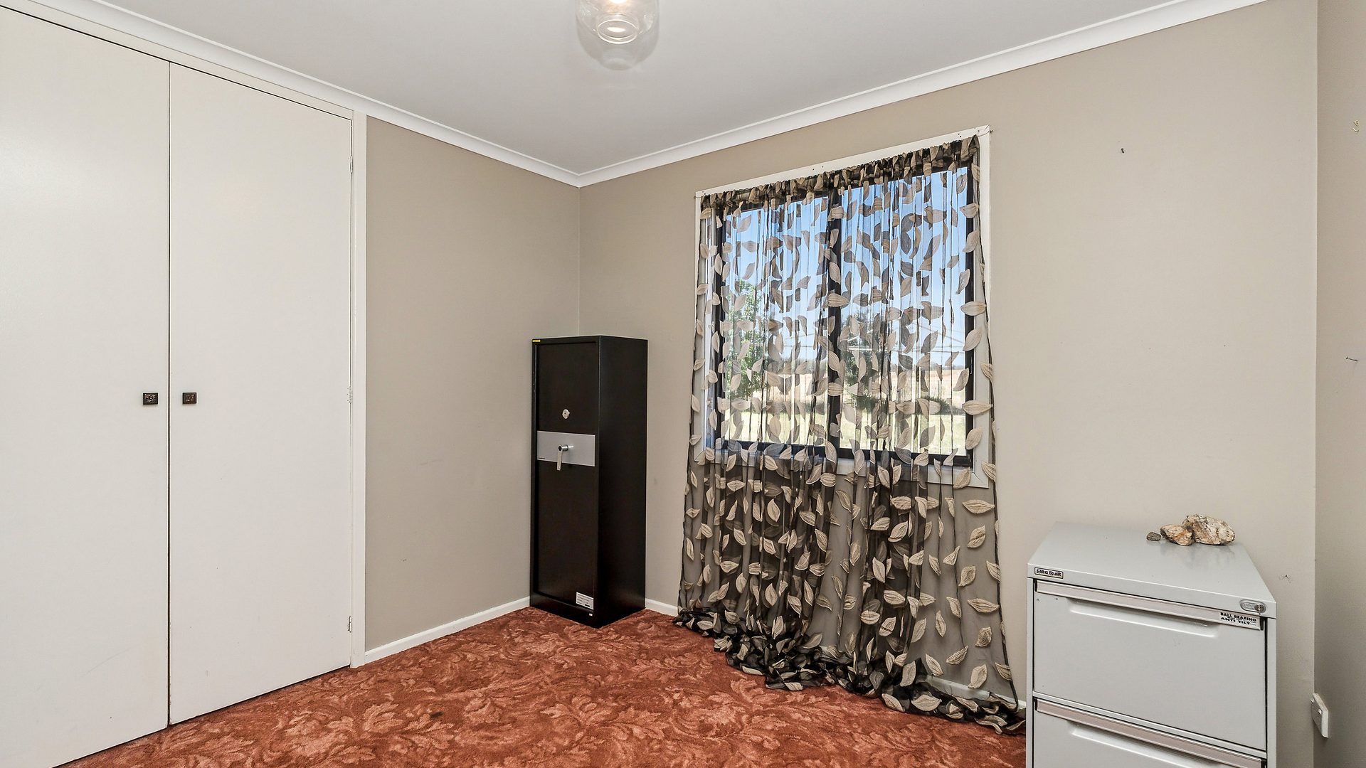 For Sale - 318 Post Office Road - New Property in Trungley Hall - Real Estate by Lachlan Pellow