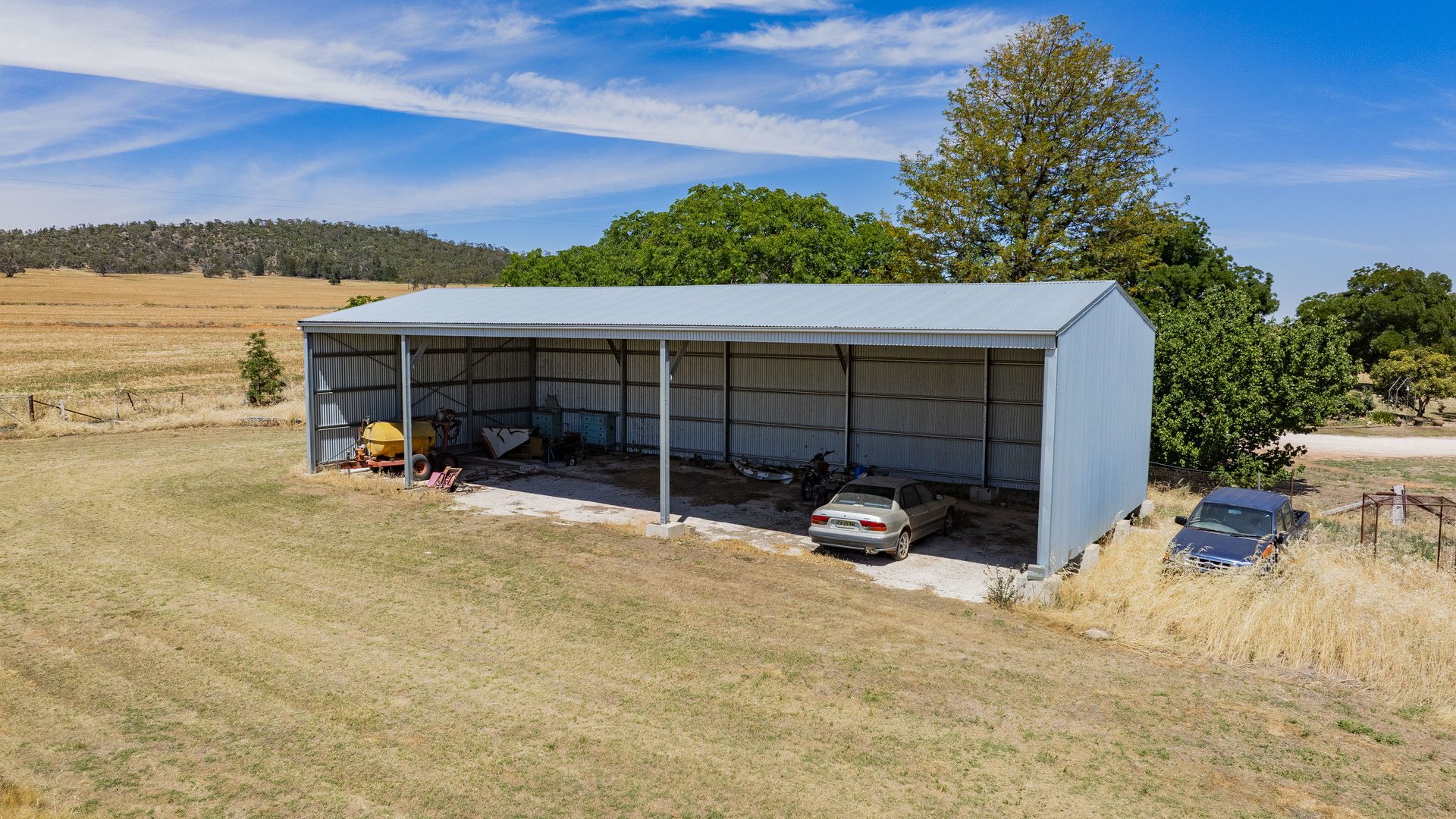 For Sale - 318 Post Office Road - New Property in Trungley Hall - Real Estate by Lachlan Pellow