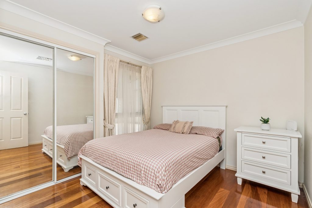 Sold - 16 Bella Vista Drive - New Property in Leeton - Real Estate by Julie Valenzisi