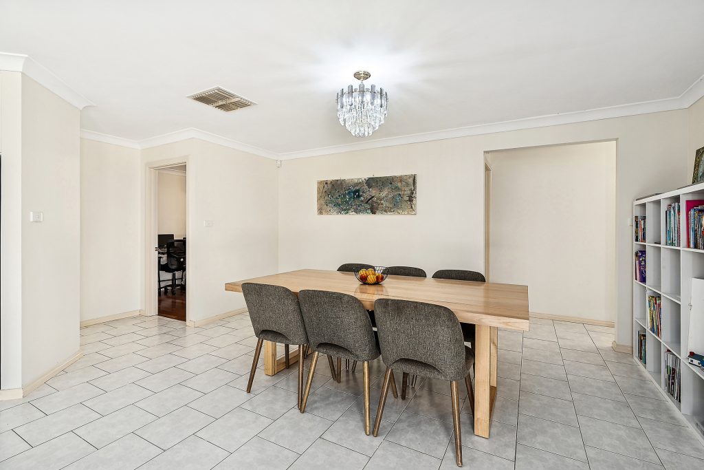 Sold - 16 Bella Vista Drive - New Property in Leeton - Real Estate by Julie Valenzisi