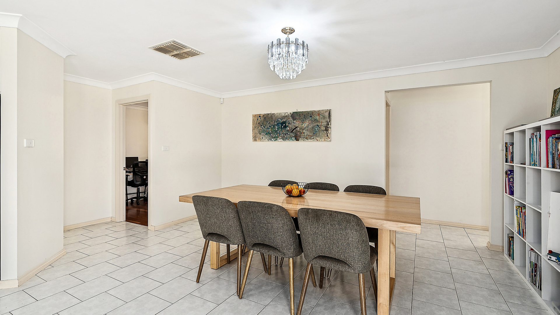 Sold - 16 Bella Vista Drive - New Property in Leeton - Real Estate by Julie Valenzisi