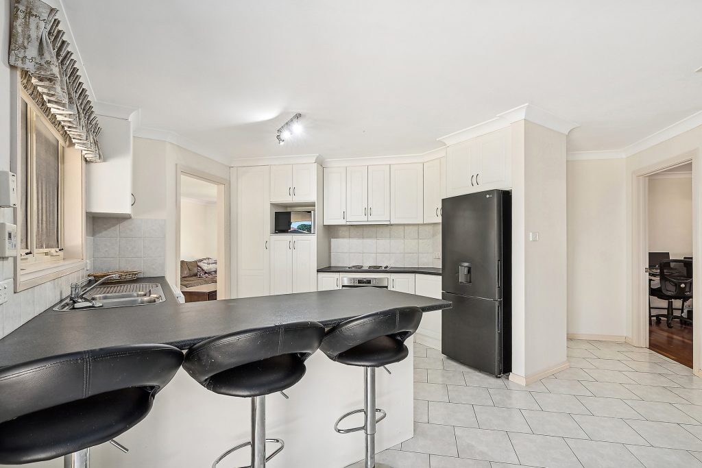 Sold - 16 Bella Vista Drive - New Property in Leeton - Real Estate by Julie Valenzisi