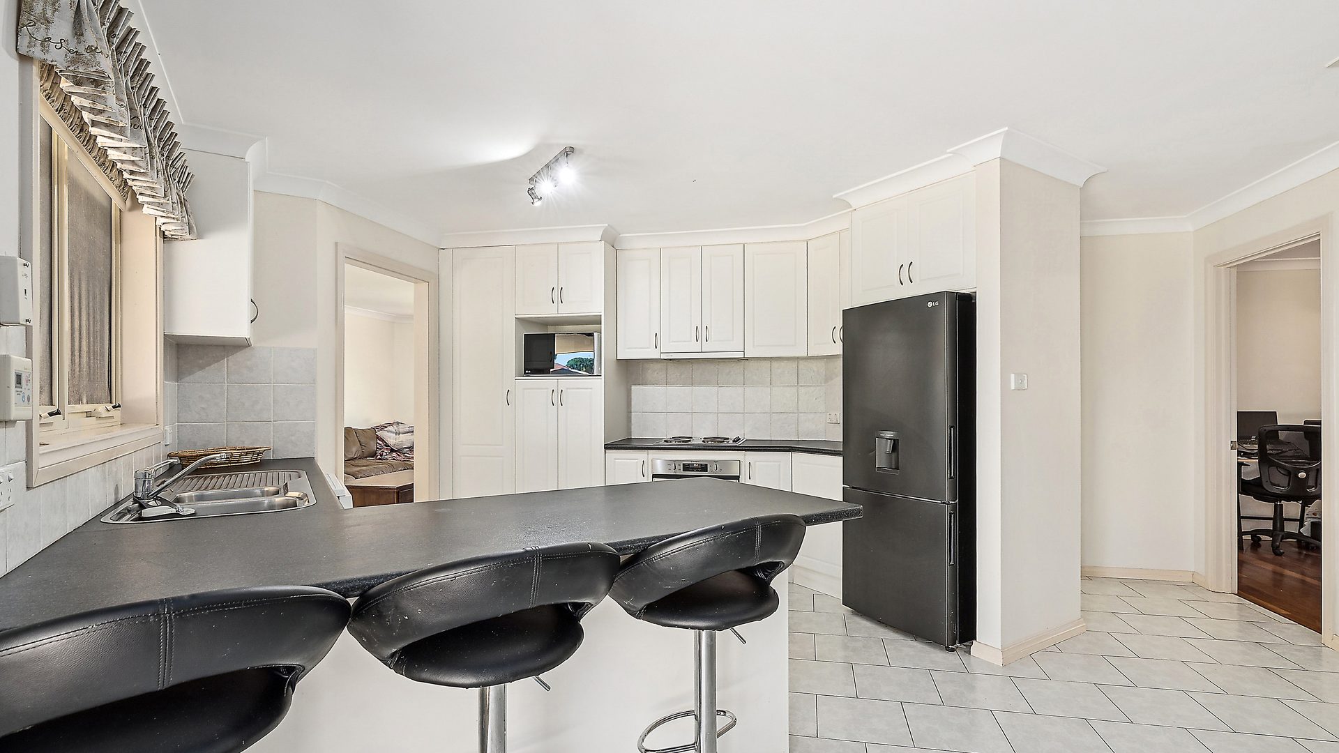 Sold - 16 Bella Vista Drive - New Property in Leeton - Real Estate by Julie Valenzisi