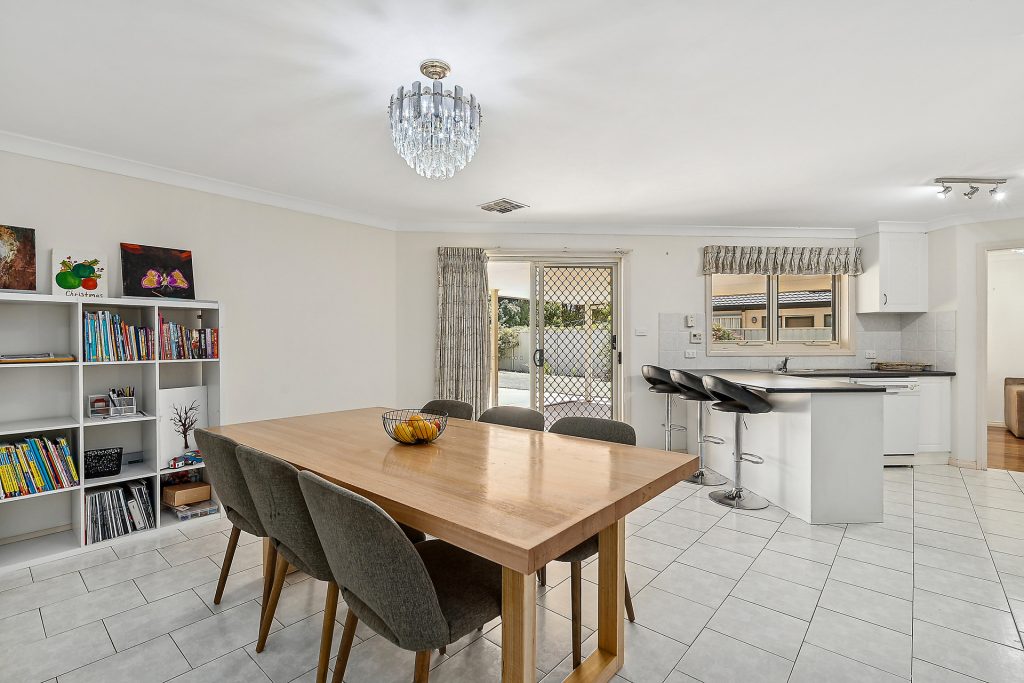 Sold - 16 Bella Vista Drive - New Property in Leeton - Real Estate by Julie Valenzisi