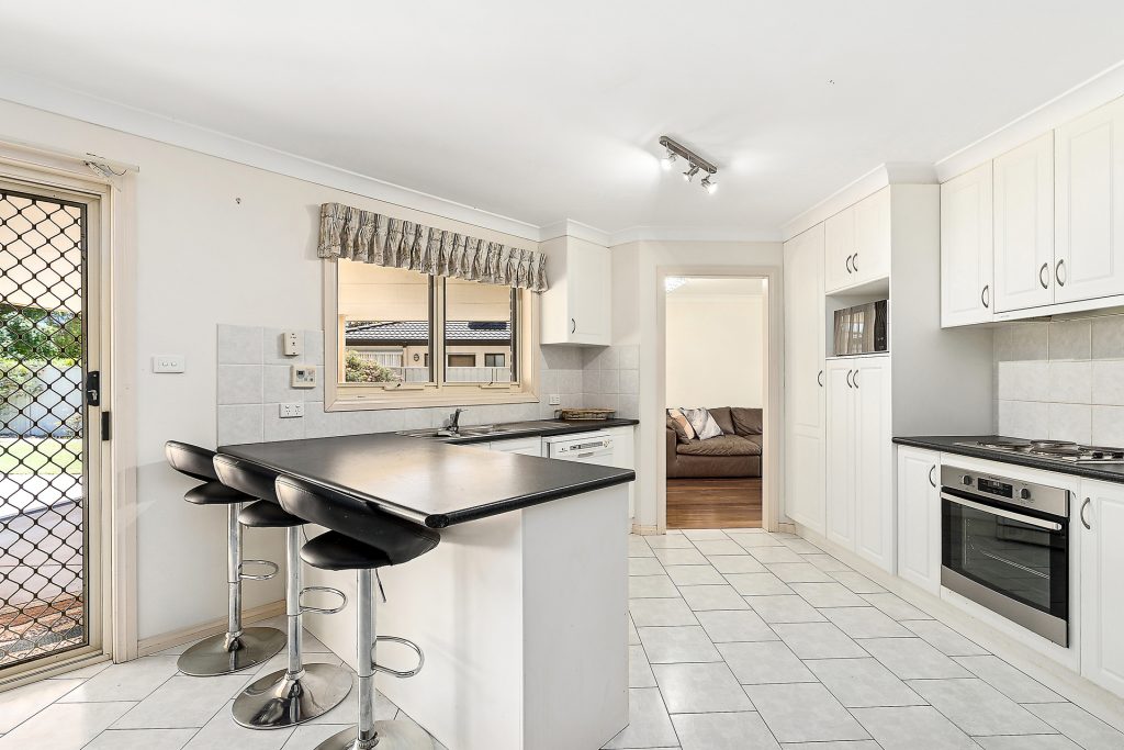 Sold - 16 Bella Vista Drive - New Property in Leeton - Real Estate by Julie Valenzisi