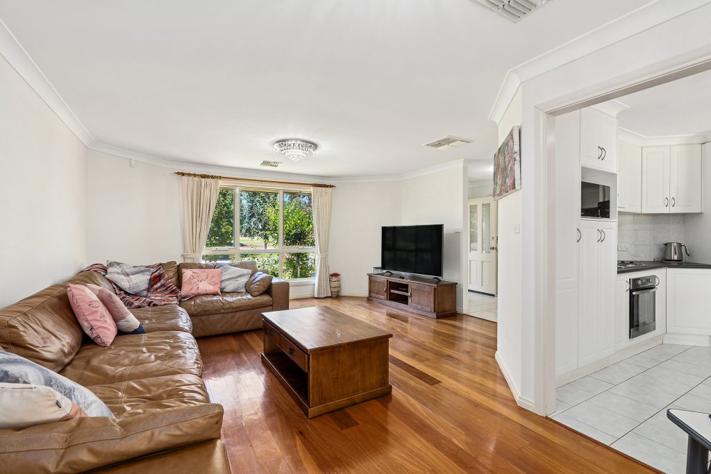 Sold - 16 Bella Vista Drive - New Property in Leeton - Real Estate by Julie Valenzisi