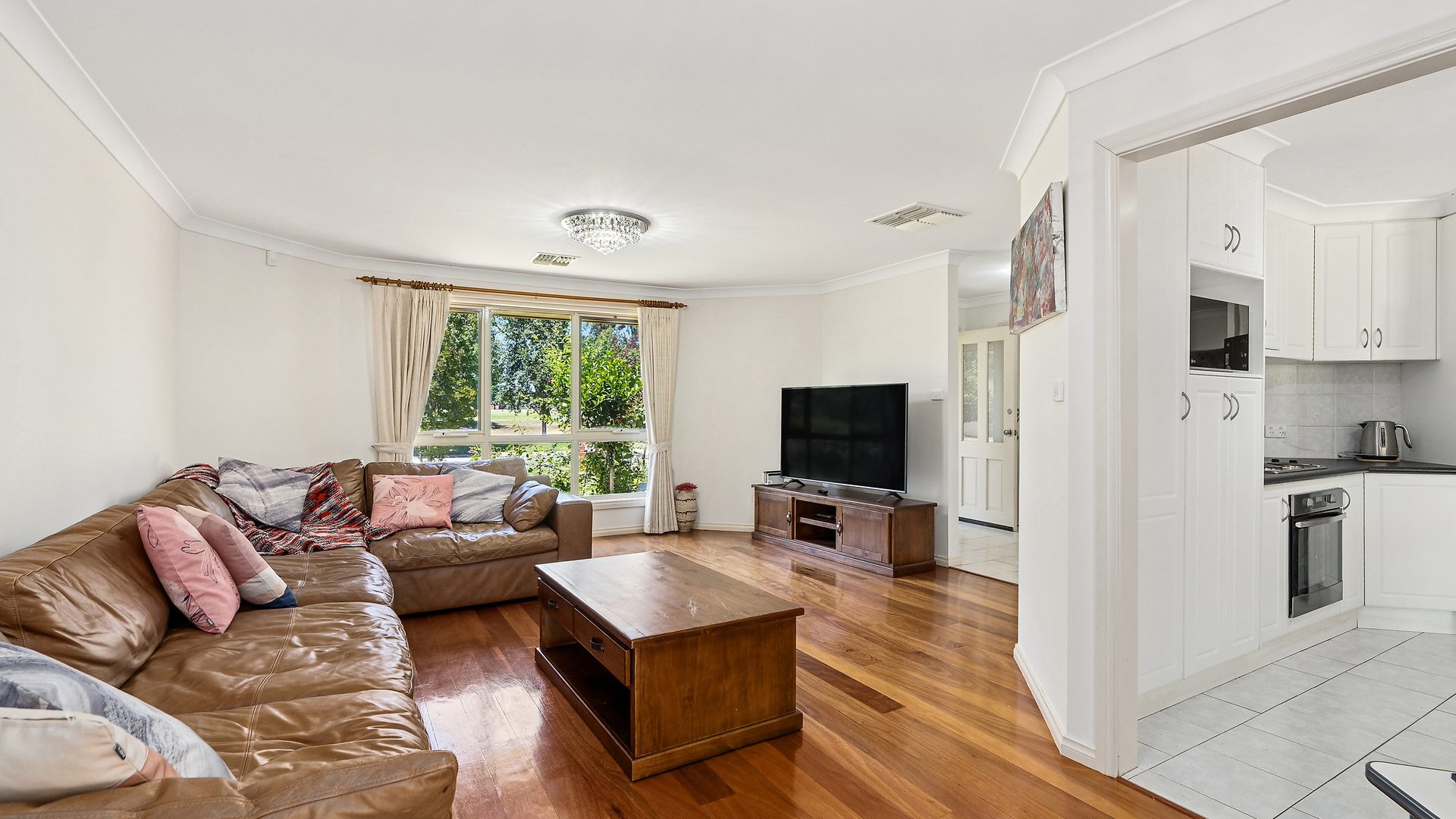 Sold - 16 Bella Vista Drive - New Property in Leeton - Real Estate by Julie Valenzisi