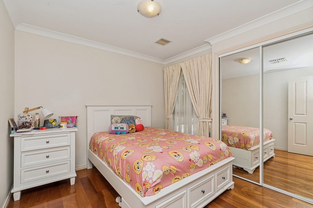 Sold - 16 Bella Vista Drive - New Property in Leeton - Real Estate by Julie Valenzisi