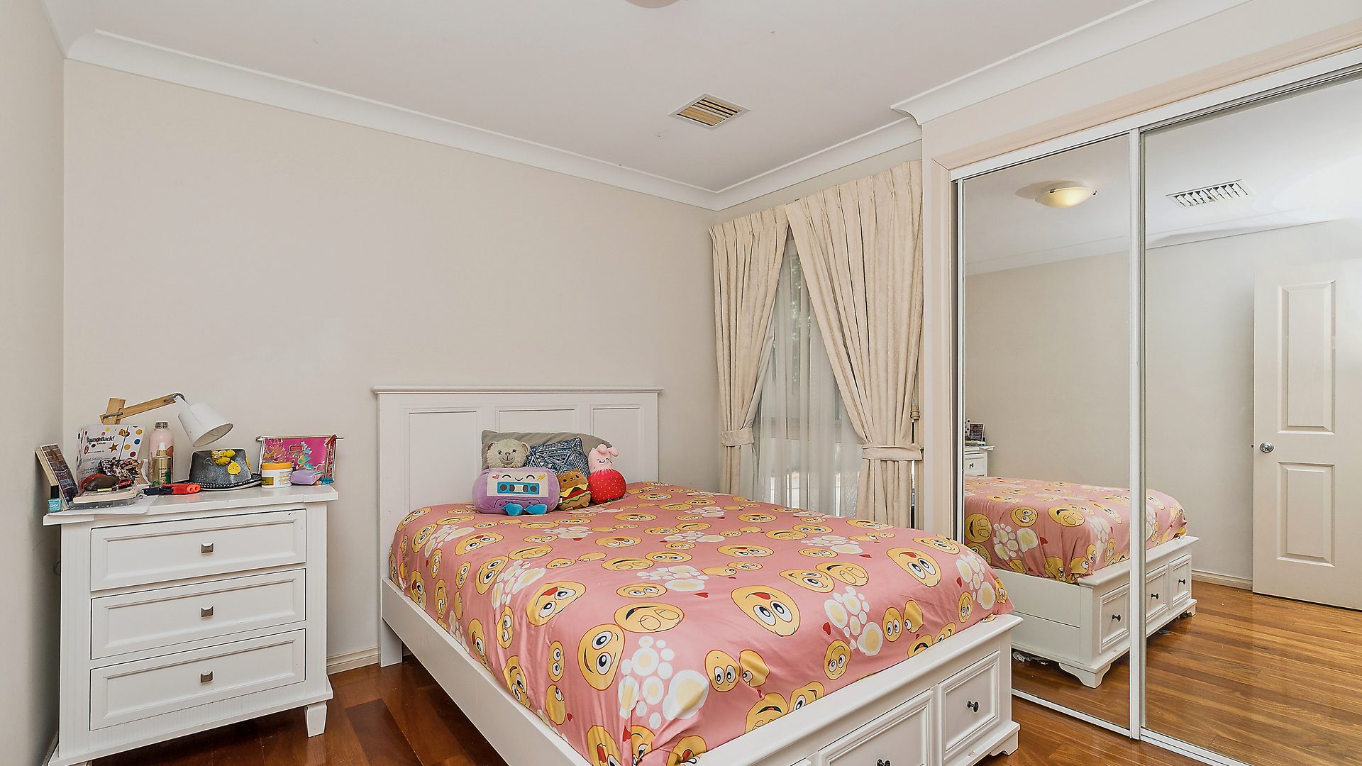 Sold - 16 Bella Vista Drive - New Property in Leeton - Real Estate by Julie Valenzisi